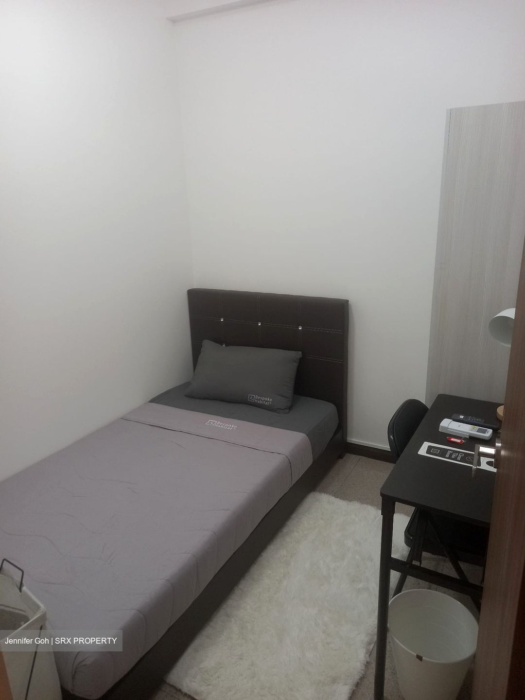 Bishan Loft (D20), Condominium #617629971